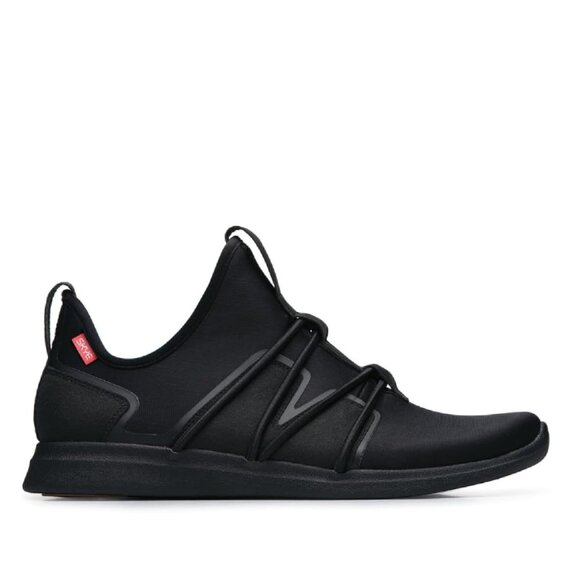 SKYE Unisex Rbutus EL Sneakers - Picture 1 of 7